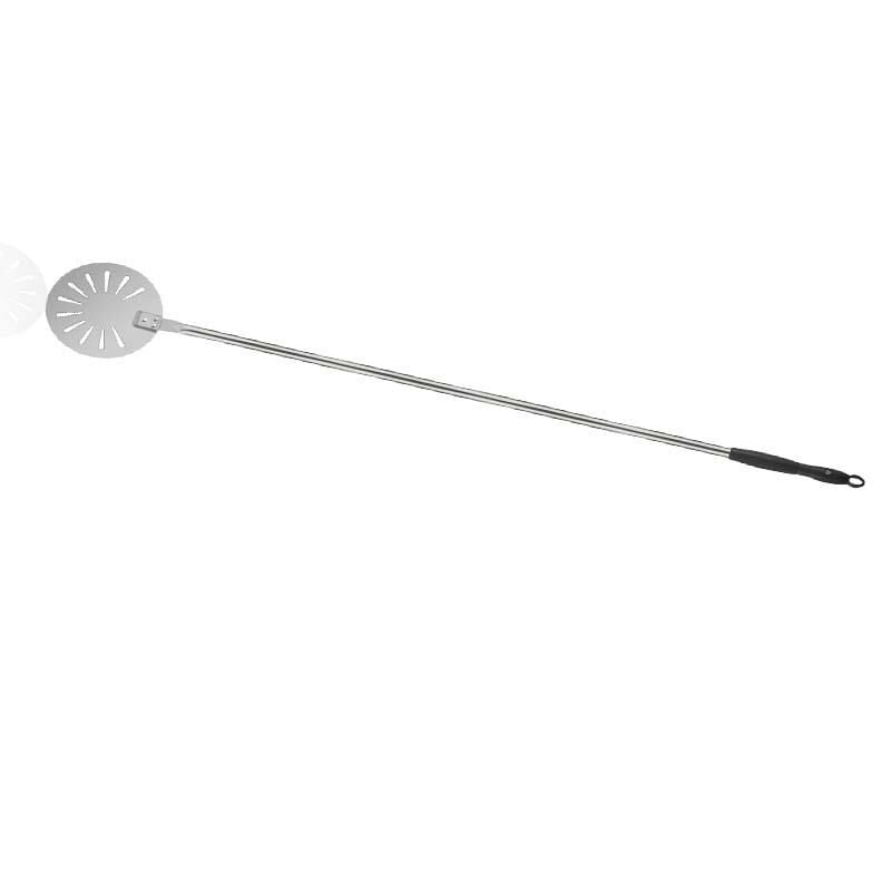 Altınbaşak Çelik Pizza Küreği 22 cm