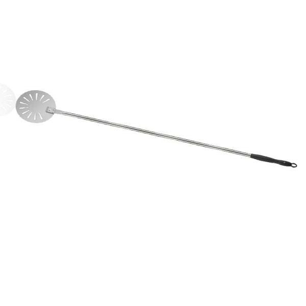 Altınbaşak Çelik Pizza Küreği 22 cm