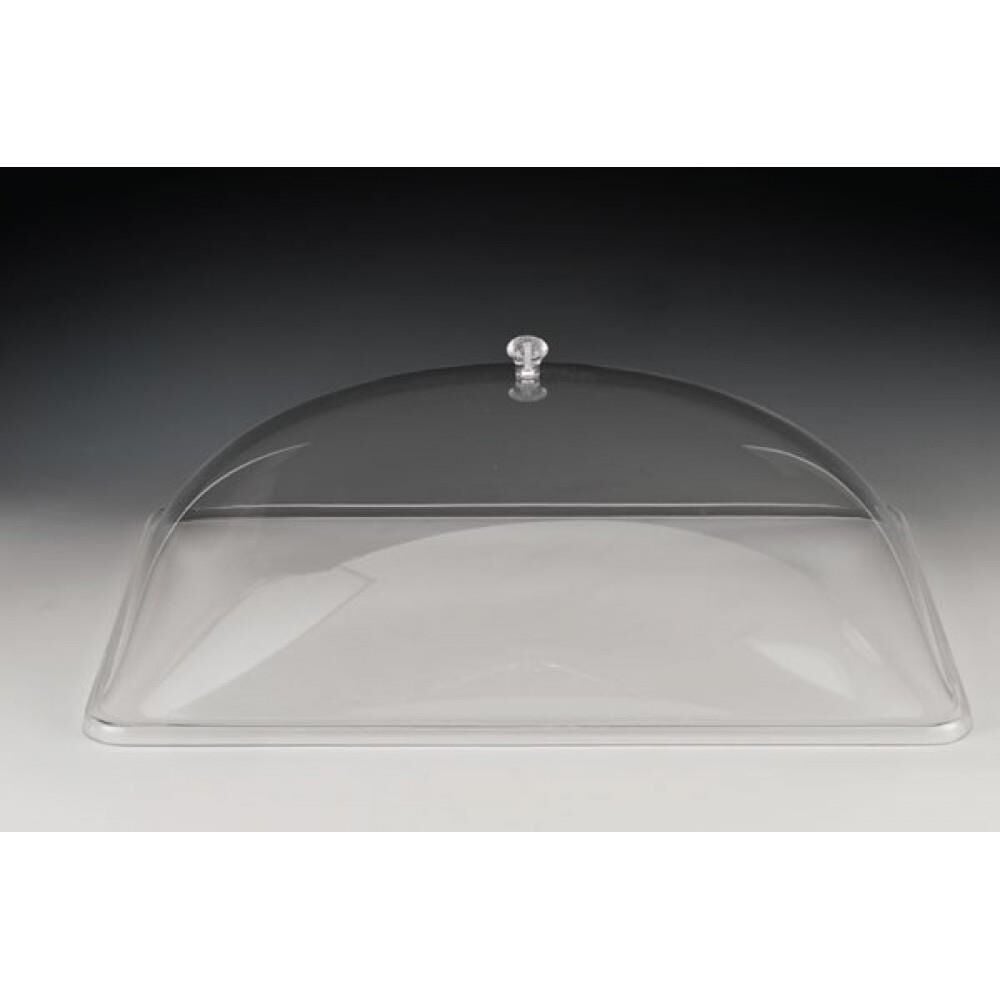 Alkan ZCP 380 Akrilik Kapak – 43 × 61 cm