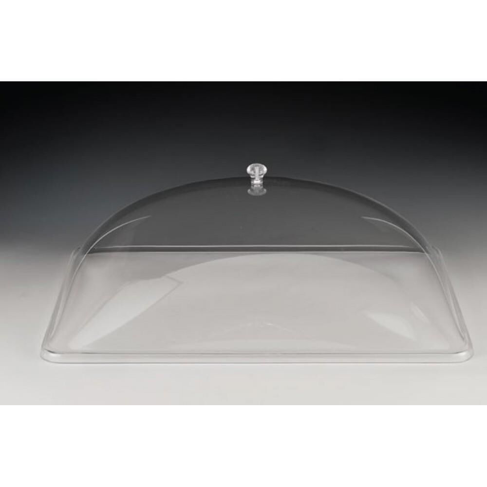 Alkan ZCP 380 Akrilik Kapak – 43 × 61 cm