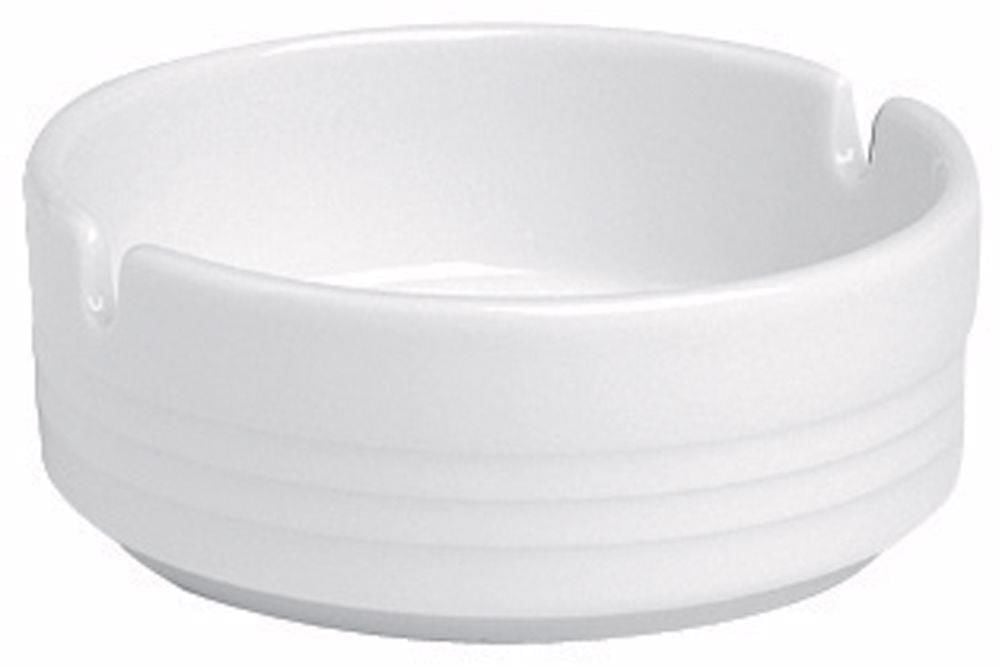 Porland 345212 Focus Beyaz Küllük 10 cm
