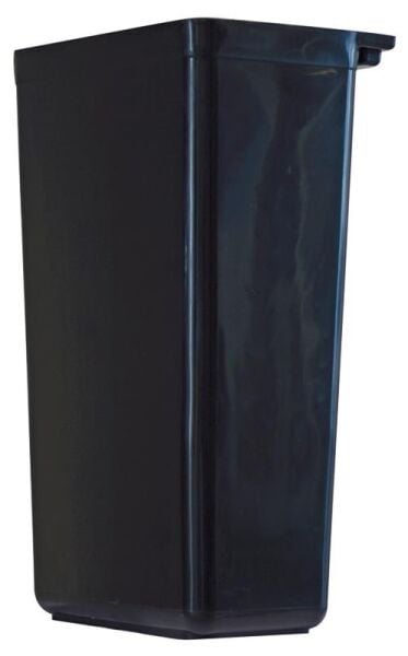 Globy Servis Arabası Çöp Aparatı