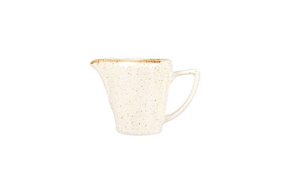 Porland Seasons Bej Sütlük 150cc 6lı