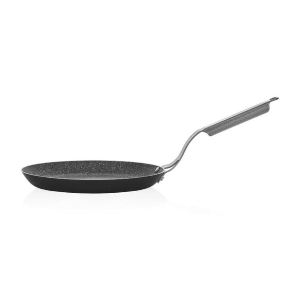 Altınbaşak Regal Granit Krep ve Omlet Tava 22 cm