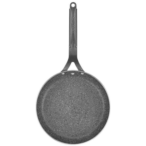 Altınbaşak Regal Granit Krep ve Omlet Tava 22 cm