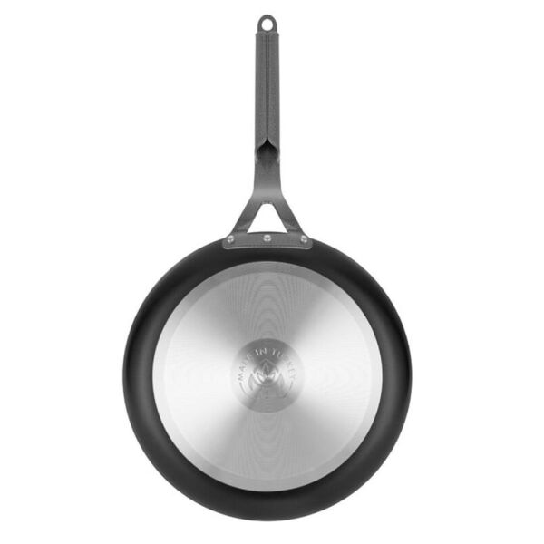 Altınbaşak Regal Granit Krep ve Omlet Tava 22 cm