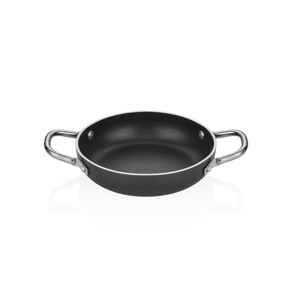 Altınbaşak A 111YS 22 Lazzetti Yumurta Sahanı 22 cm