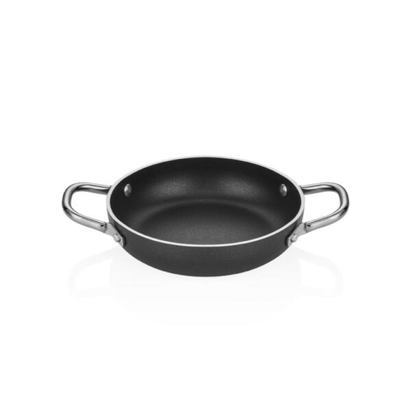 Altınbaşak A 111YS 22 Lazzetti Yumurta Sahanı 22 cm