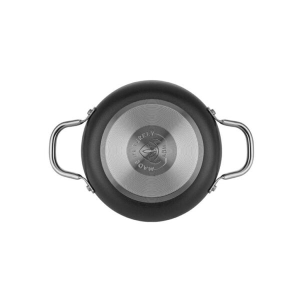 Altınbaşak A 111YS 22 Lazzetti Yumurta Sahanı 22 cm