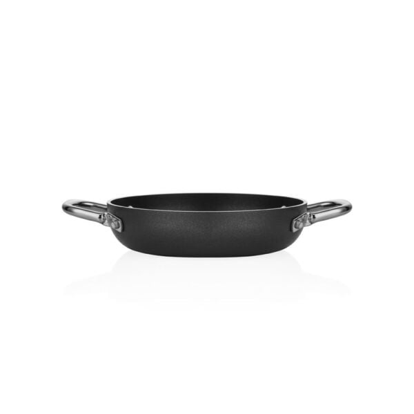 Altınbaşak A 111YS 22 Lazzetti Yumurta Sahanı 22 cm