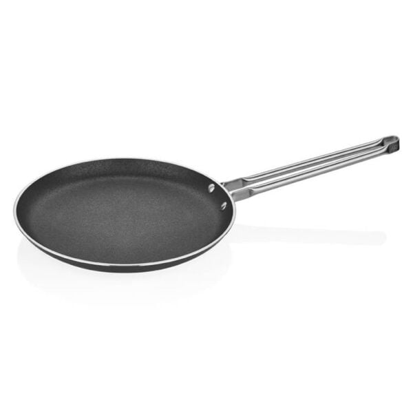 Altınbaşak Milenyum Krep Tavası 22 cm (A 114KR 22)