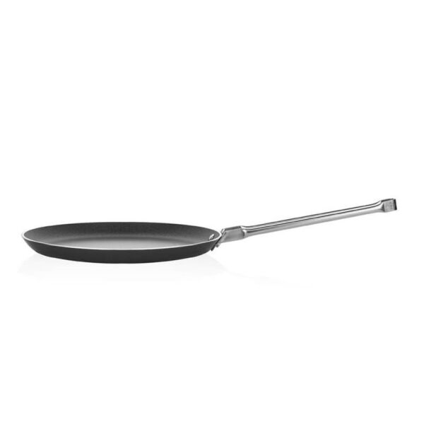 Altınbaşak Milenyum Krep Tavası 22 cm (A 114KR 22)