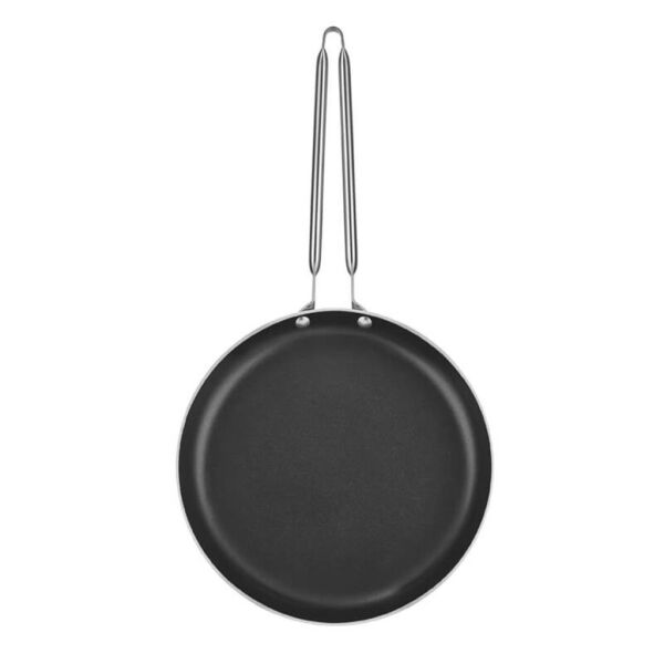 Altınbaşak Milenyum Krep Tavası 22 cm (A 114KR 22)