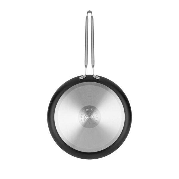 Altınbaşak Milenyum Krep Tavası 22 cm (A 114KR 22)