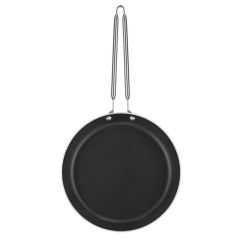 Altınbaşak Milenyum Kızartma Tava 22 cm
