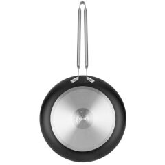 Altınbaşak Milenyum Kızartma Tava 22 cm