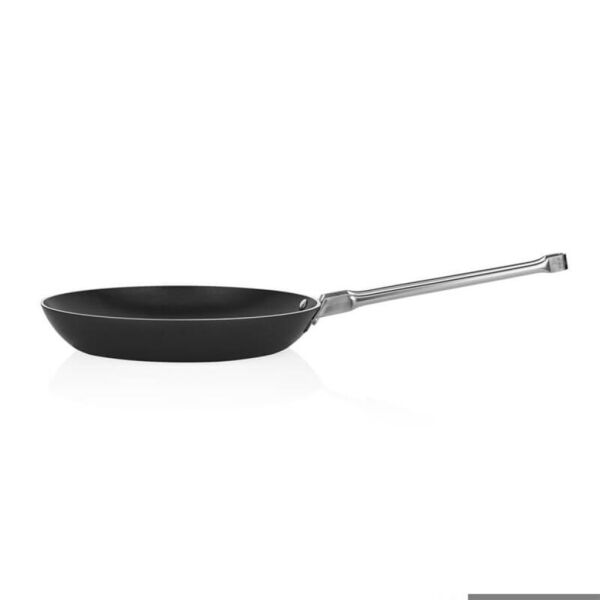 Altınbaşak Milenyum Kızartma Tava 30 cm