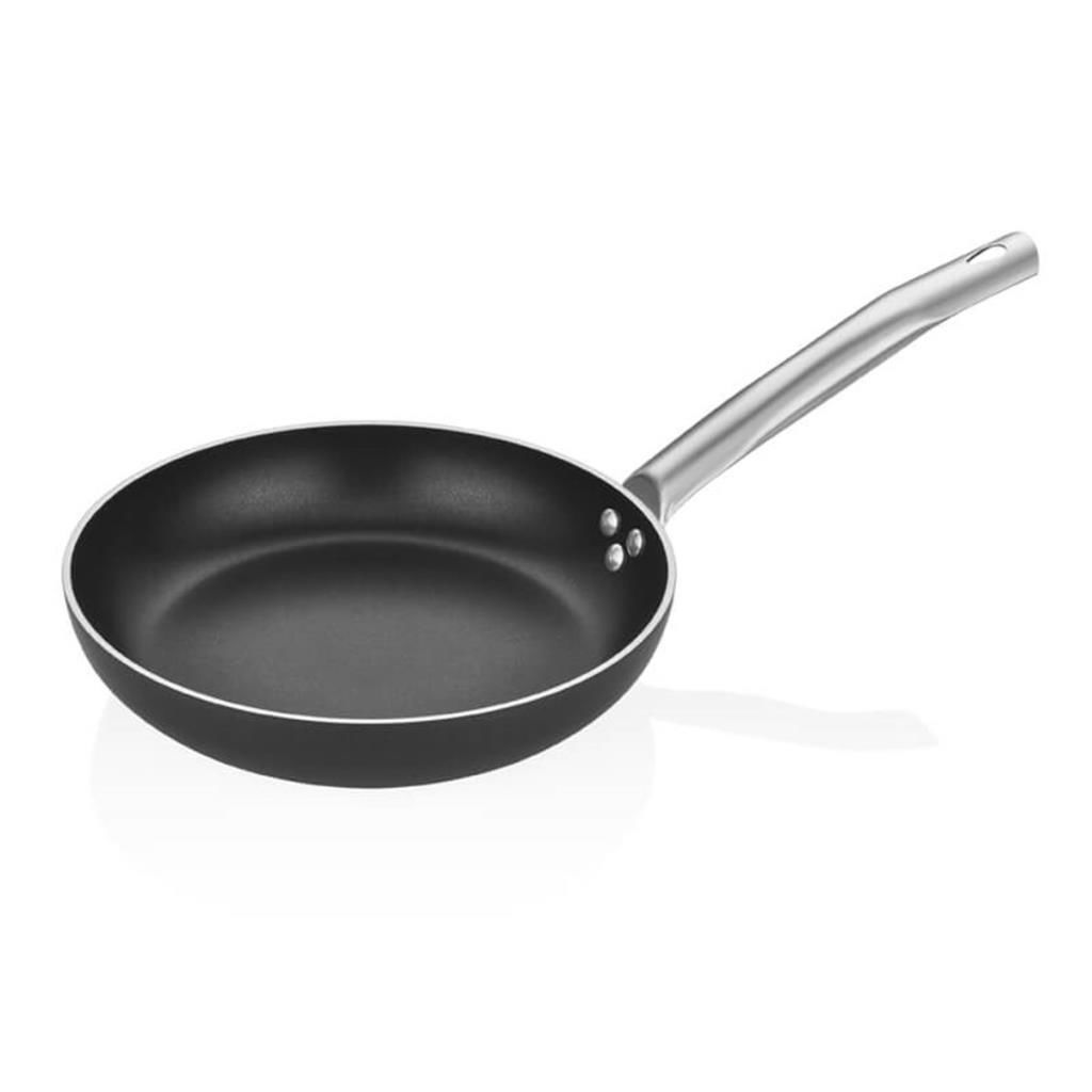 Altınbaşak Milenyum Sote Tava 20 cm