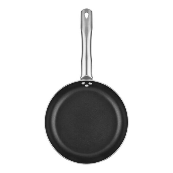 Altınbaşak Milenyum Sote Tavası, 20 cm