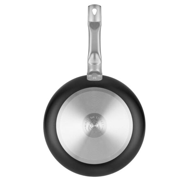 Altınbaşak Milenyum Sote Tavası, 20 cm