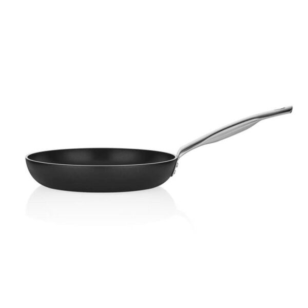 Altınbaşak Milenyum Sote Tavası, 20 cm