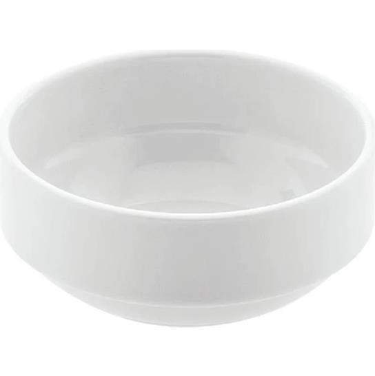Güral Porselen Gbs Lizbon Otel Joker Kase 12cm 6'lı