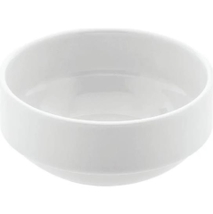 Güral Porselen Gbs Lizbon Otel Joker Kase 12cm 6'lı