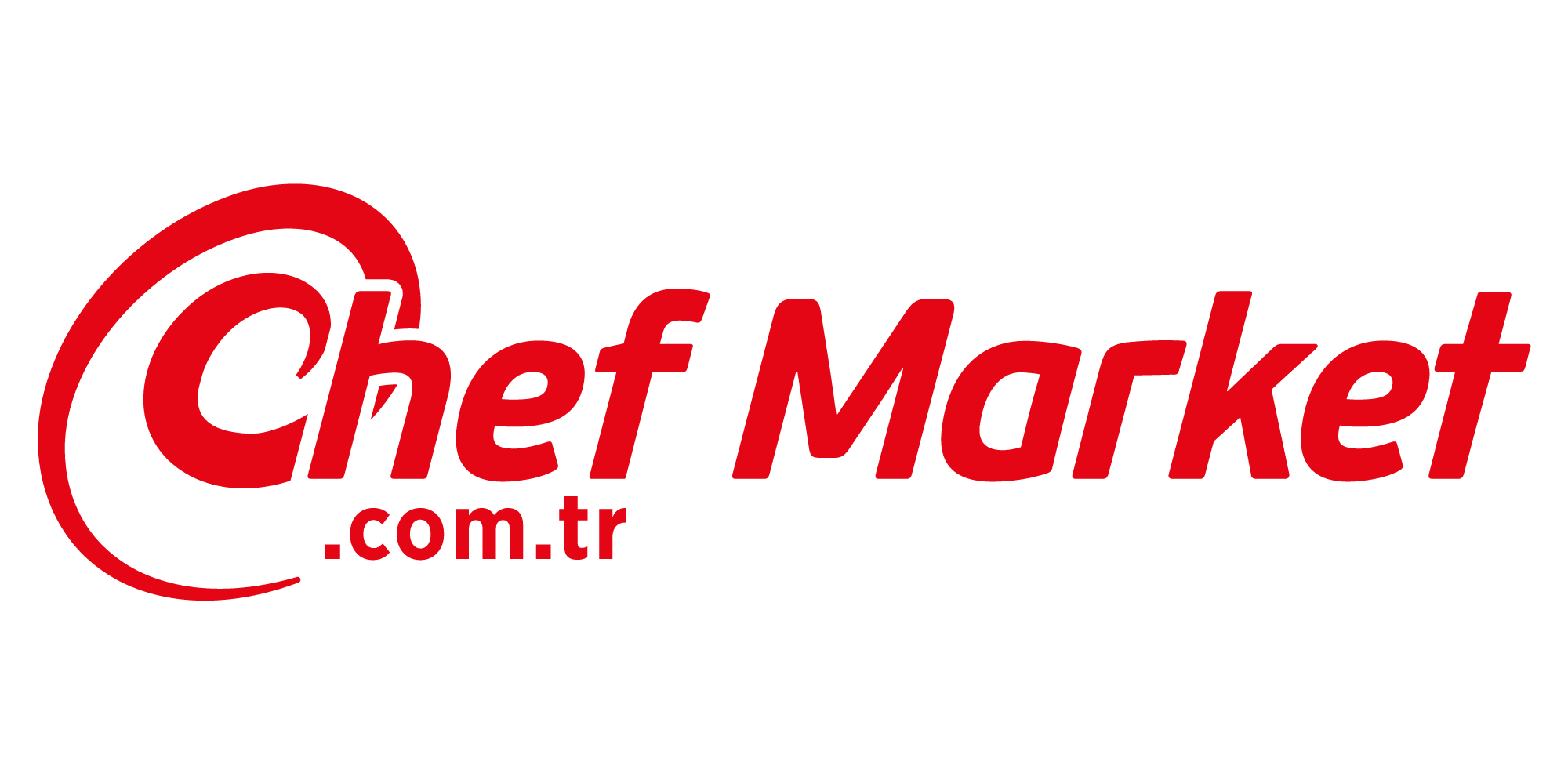 Chefmarket Profesyonel Mutfak Malzemeleri