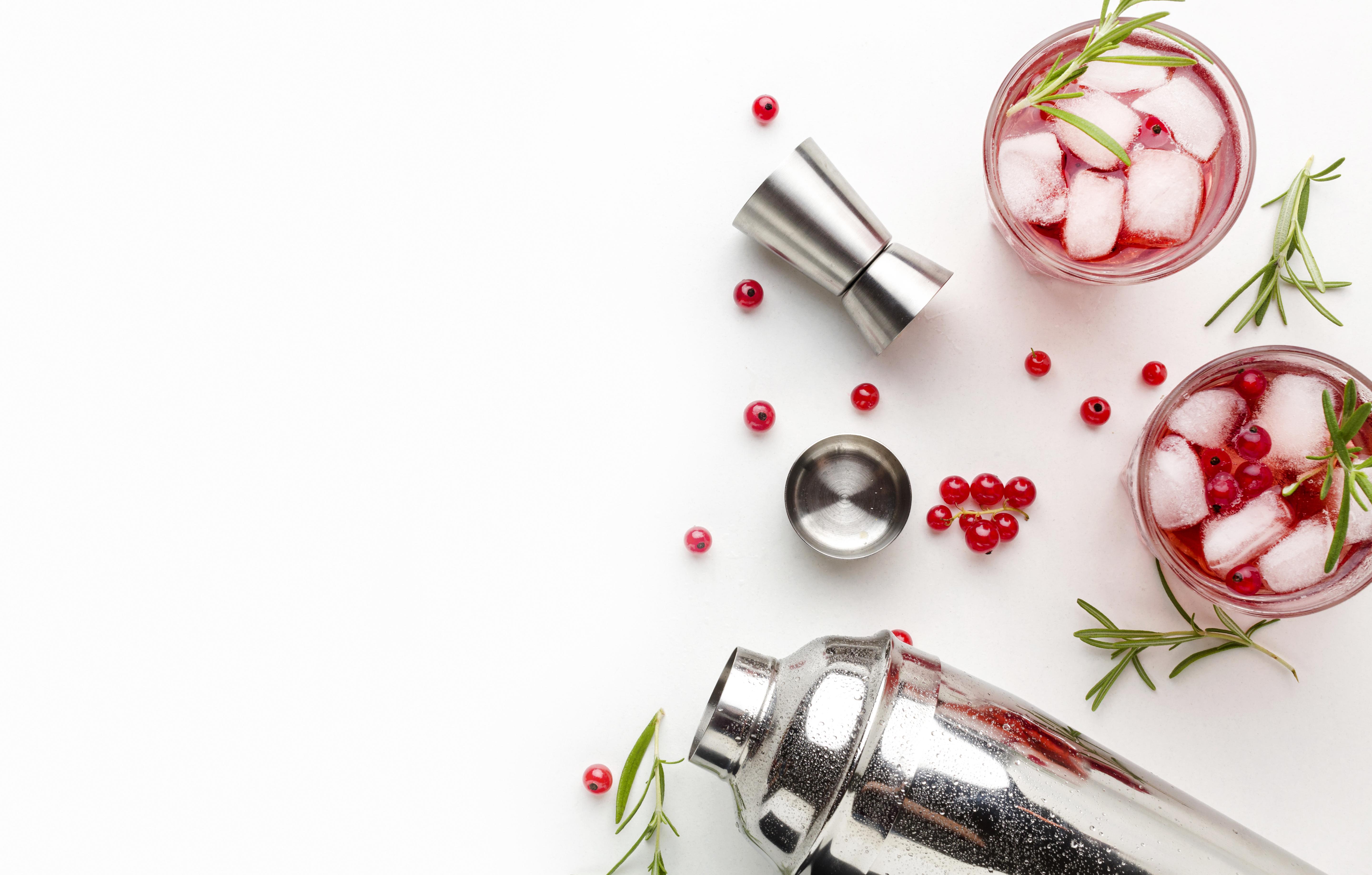 Sofraların Tamamlayıcısı: Çatal, Kaşık ve Bıçak