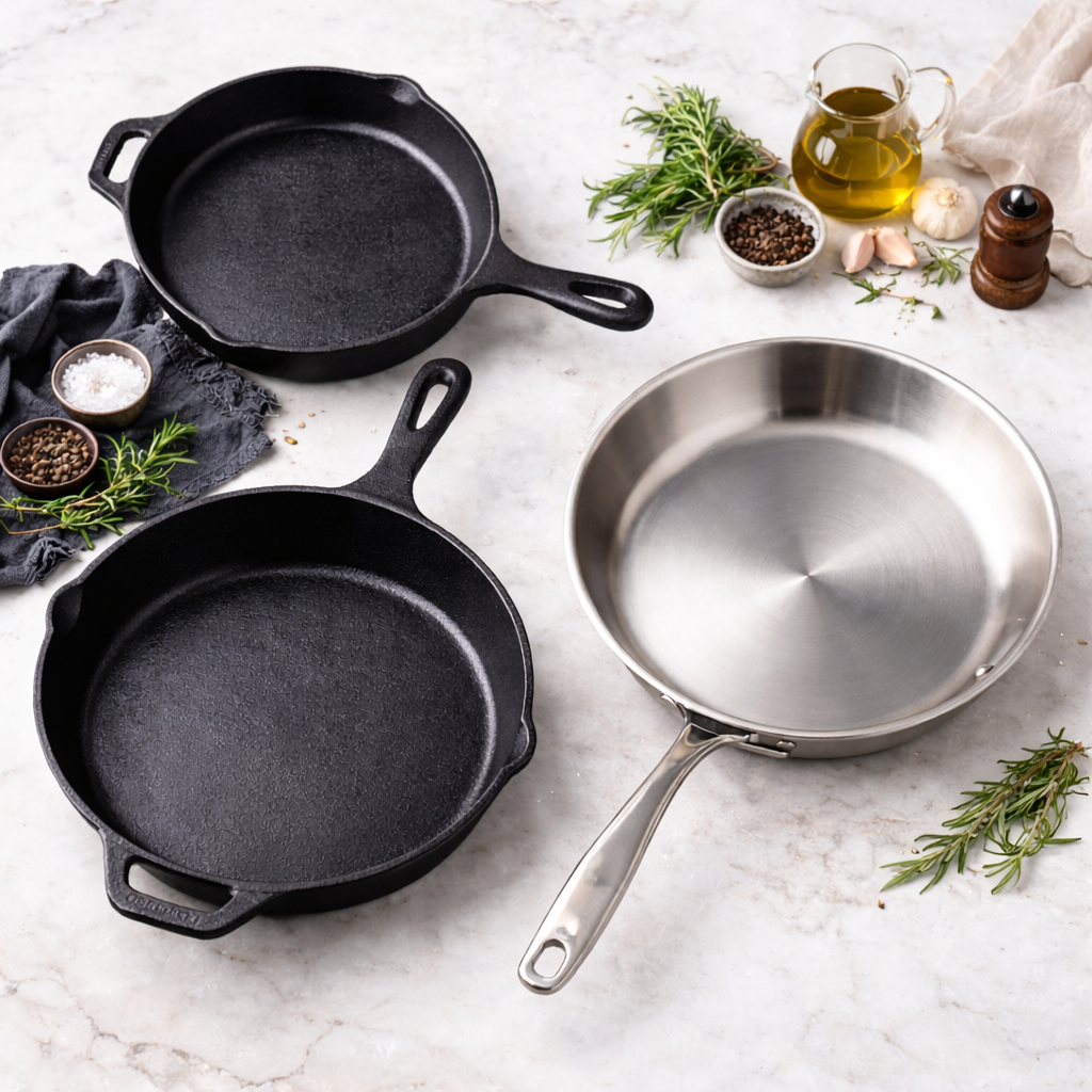 Kafelere Özel Ürünler