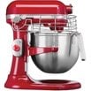 KitchenAid