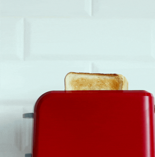 Endüstriyel Mutfak & Servis Ekipmanları