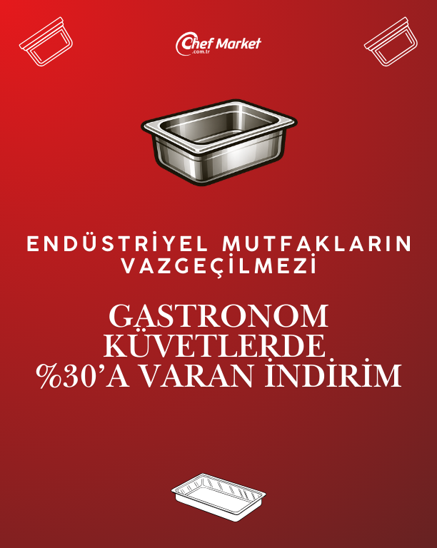 Alt Etiket