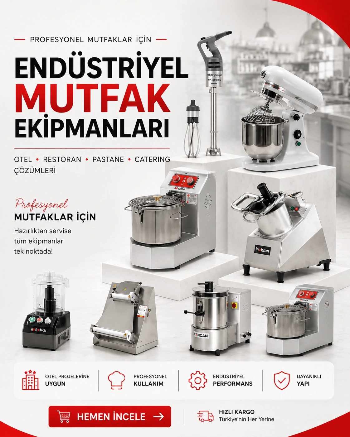 Alt Etiket