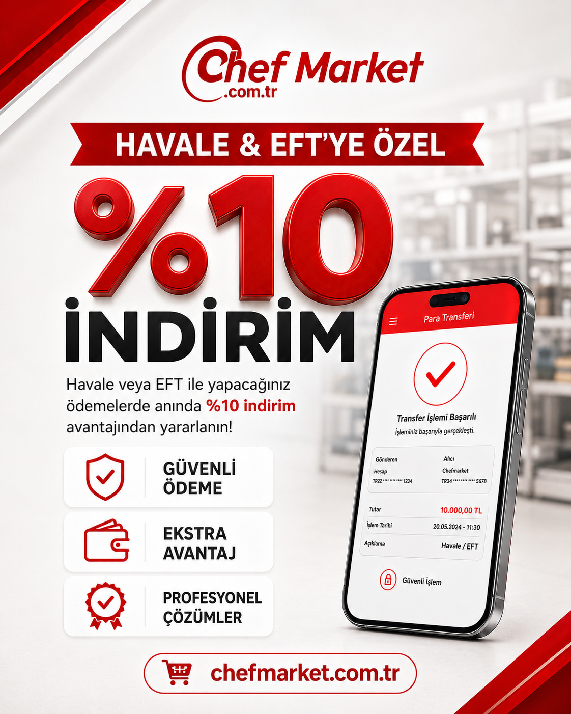 Alt Etiket