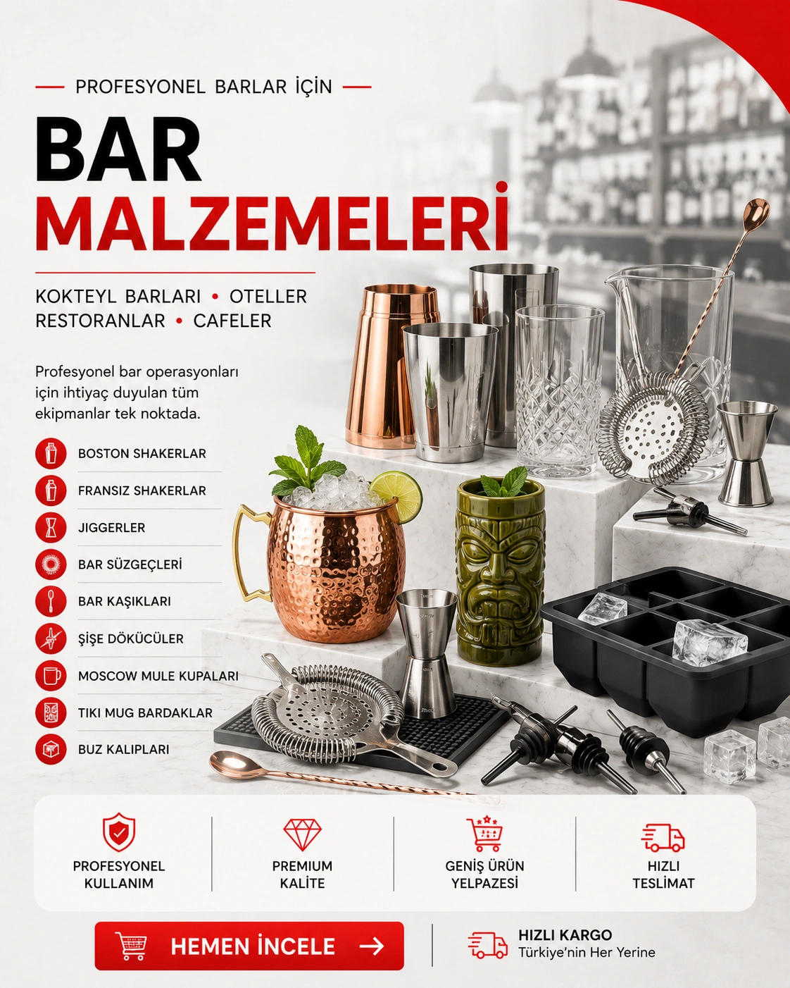 Alt Etiket