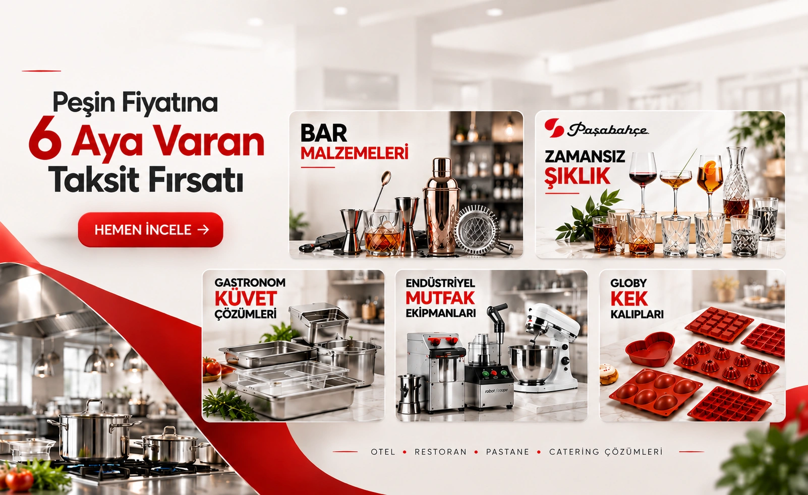 Alt Etiket