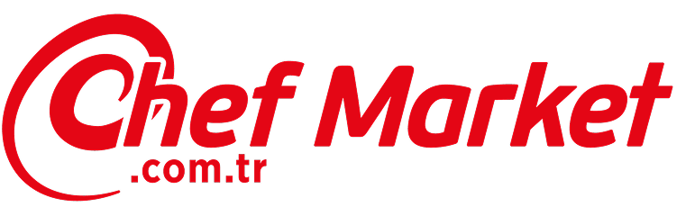 Mutfak Malzemeleri