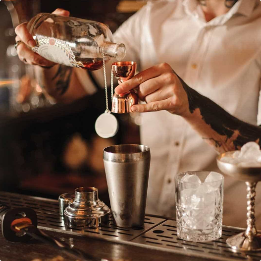 Video ismi Buraya Yazılır.